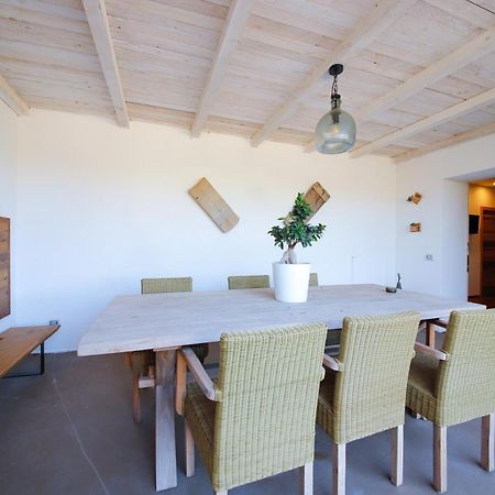 Tenuta Rurale Luxury&Nature Gravina in Puglia Exterior photo
