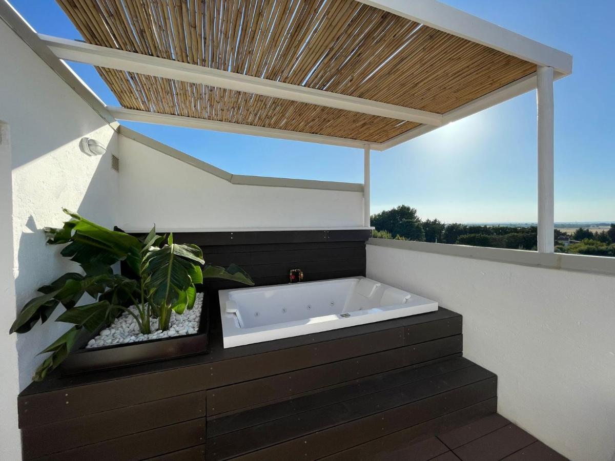 Tenuta Rurale Luxury&Nature Gravina in Puglia Exterior photo