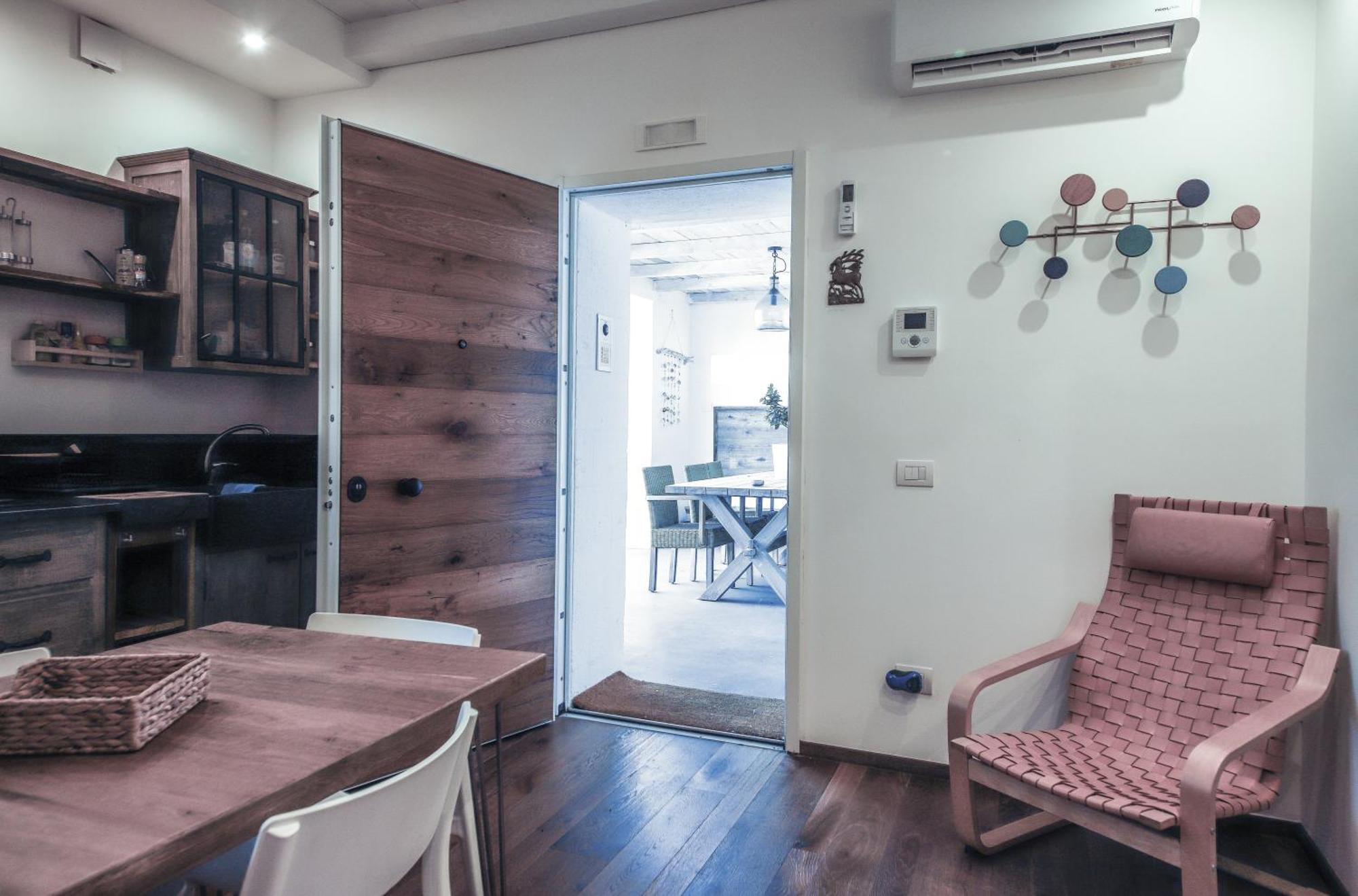 Tenuta Rurale Luxury&Nature Gravina in Puglia Exterior photo