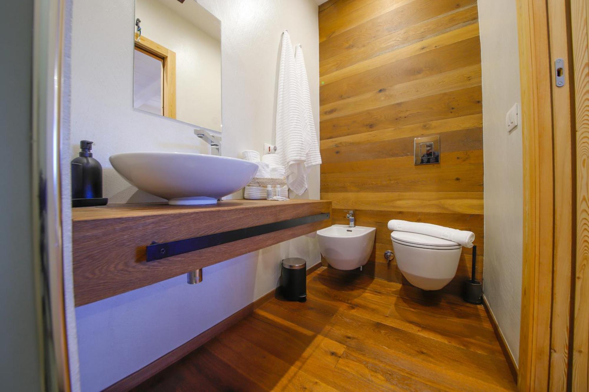 Tenuta Rurale Luxury&Nature Gravina in Puglia Exterior photo