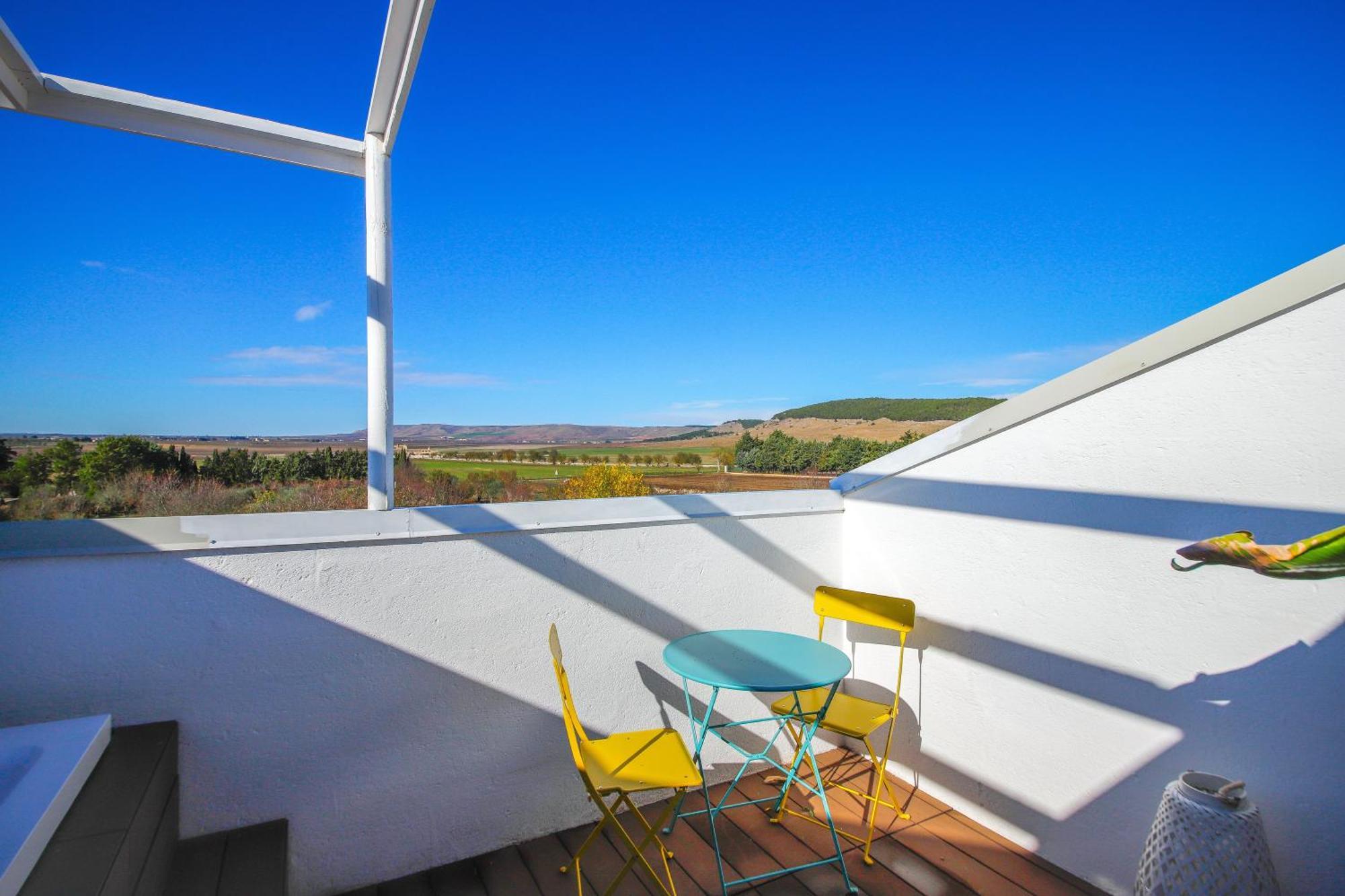 Tenuta Rurale Luxury&Nature Gravina in Puglia Exterior photo